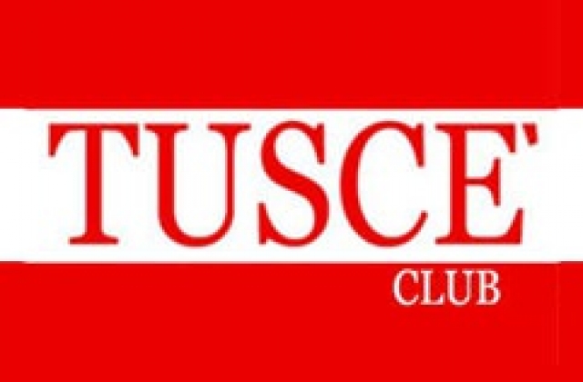 Tusc Club